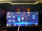 2025 Chevrolet Colorado