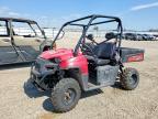 2017 Polaris RIS Ranger 500 EFI Utility Vehicle