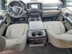 2022 Ford F250 Super Duty