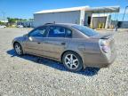 2002 Nissan Altima se