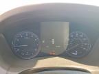 2016 Hyundai Genesis 3.8l