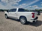2024 Chevrolet Silverado K1500 High Country