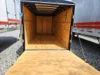 2025 Interstate VICT716TA2 Enclosed Cargo Trailer