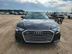 2020 Audi A6 Premium