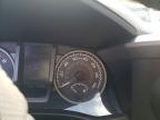 2019 Toyota Tacoma SR V6