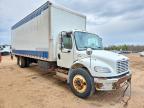 2017 Freightliner M2 106 Medium Duty