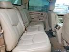 2005 Cadillac Escalade EXT