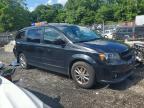 2014 Dodge Grand Caravan r