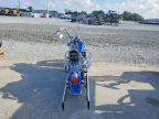 2009 Harley-Davidson Flstn