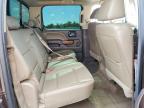 2016 GMC Sierra C1500 SLT