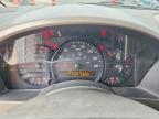 2005 Nissan Titan XE