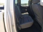2019 Chevrolet Silverado LD C1500 LT