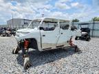 2019 Polaris Ranger Utility Vehicle
