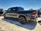2020 Dodge RAM 1500 BIG Horn