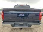 2025 Ford F150 XL