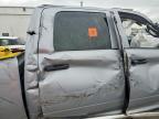 2022 Dodge RAM 2500 Tradesman