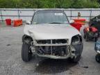 1999 Toyota Rav4 Base