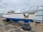 1987 Catalina Boat Catalina Series