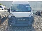 2023 Dodge RAM Promaster 1500 1500 High