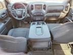 2022 Chevrolet Silverado LTD C1500 Custom