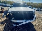 2019 GMC Sierra K1500 SLT