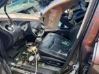 2016 Infiniti Qx60 Base