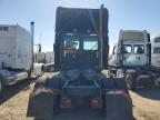 2018 Freigliner Cascadia 113