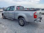 2006 Toyota Tundra Double Cab SR5