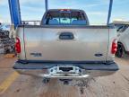 2001 Ford F-150
