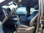 2013 Ford F250 Super Duty