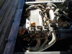 2021 Johndeere 2021 John Deere 835 Utility Vehicle