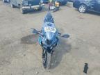 2025 Kawasaki ZX636 K