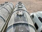 1981 Butler Pneumatic DRY Bulk Trailer