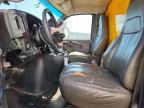 2016 GMC Savana Cutaway G3500