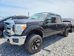 2016 Ford F250 Super Duty en venta en Jacksonville, FL