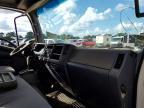 2018 Isuzu NPR HD Dump Truck