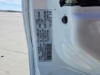 2022 Dodge RAM Promaster City Tradesman