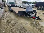 2026 Rice Equipment Trailer