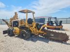 2010 Vermeer RT950 Trencher