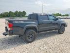 2019 Toyota Tacoma TRD OFF-Road