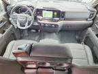 2025 GMC Sierra K1500 ELEVATION-L