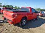 2013 Ford F150