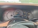 2005 Chevrolet Silverado C1500