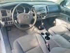 2008 Toyota Tacoma Prerunner