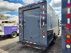 2020 Freightliner MT45G Chassis Delivery Truck