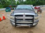 2003 Dodge RAM 1500 ST