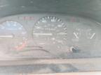 1983 Chevrolet S Truck S10