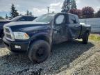 2015 Dodge 3500 Laramie