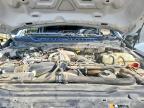 2024 Ford F350 Super Duty