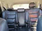 2012 KIA Sorento ex